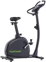 Tunturi Rotoped Signature E40