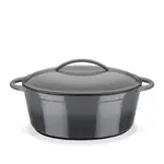 GSW PEKÁČ 33/25/13 cm