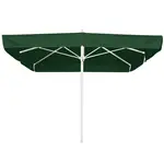 Schneider SLUNEČNÍK 300/295/300 cm