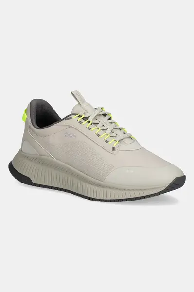 Tenisky BOSS TTNM EVO