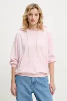 Mikina American Vintage