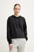 Mikina MM by MaxMara