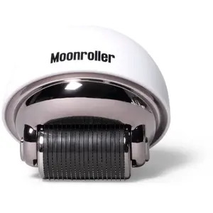 Copenhagen Grooming Moonroller masážní váleček pro růst vlasů a posílení od kořínků 1 ks