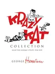 Krazy Kat Collection - George Herriman