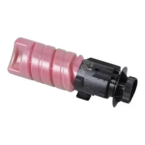 OKI 09006258 purpurová (magenta) originálny toner
