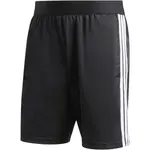 adidas REFEREE 26 SHORTS Pánske šortky pre rozhodcov, čierna, veľkosť XXXL