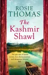 The Kashmir Shawl - Rosie Thomas