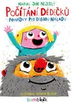 Počítání dědečků - Jan Nejedlý