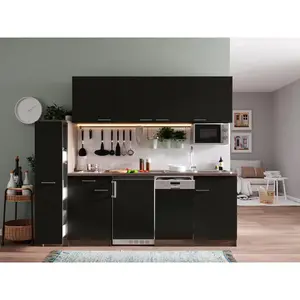 Respekta KUCHYŇSKÝ BLOK 225 cm