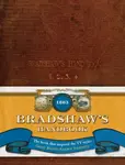 Bradshawâ€™s Handbook - George Bradshaw