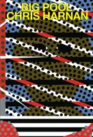 Big Pool - Chris Harnan