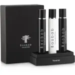 Baobab Collection Home Travel Kit Les Exclusives bytový sprej darčeková sada