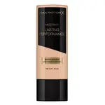 Max Factor Lasting Performance make-up 102 - Pastelle 35 ml