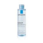 LA ROCHE-POSAY Toleriane micelární voda pro reaktivní pleť 200 ml