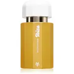 Ramon Monegal Ibiza #flowerpower parfumovaná voda unisex 100 ml