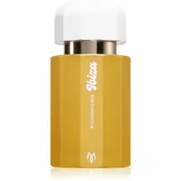 Ramon Monegal Ibiza #flowerpower parfumovaná voda unisex 100 ml