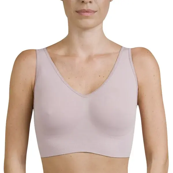 Dámska podprsenka Bellinda