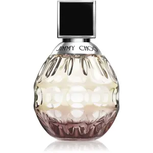 Jimmy Choo For Women parfumovaná voda pre ženy 40 ml