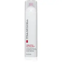 Paul Mitchell Flexiblestyle sprej pre finálnu úpravu vlasov pre flexibilné spevnenie 300 ml