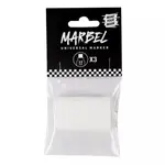 Náhradní hroty na markery Marbel 15mm 3ks