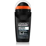 L’Oréal Paris Men Expert Carbon Protect antiperspirant roll-on 50 ml
