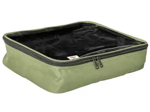 Carp zoom pouzdro na drobnosti xl