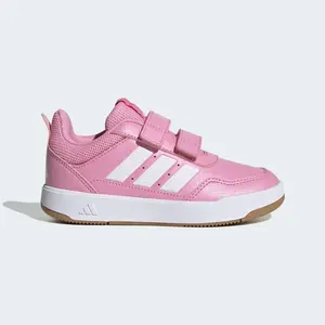 adidas Tensaur Sport 3.0 Shoes KIDS 32