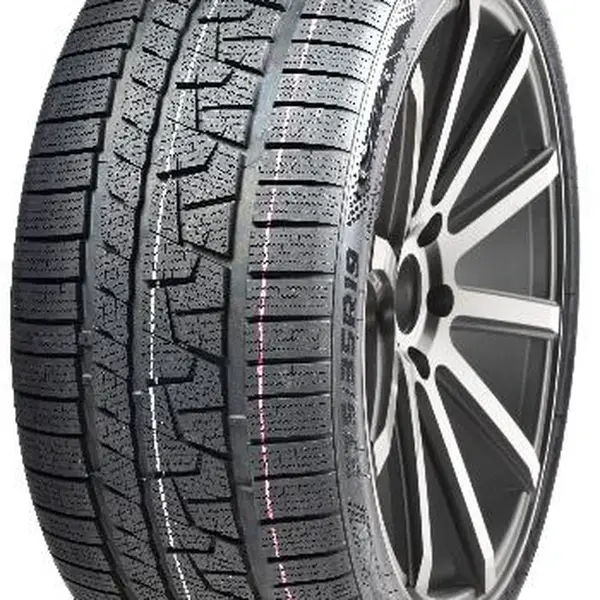 APLUS 225/40 R 19 93V A702 TL XL