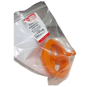 Fréza do polystyrenu, Ø 65 mm, ENPRO