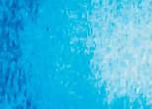 Akvarelová barva DS 5ml – 051 Manganese Blue Hue