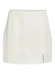 OBJECT Sukňa 'Lisa'  krémová