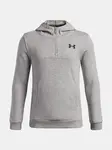 Chlapecká mikina Under Armour UA RIVAL LW