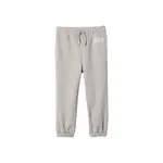 GAP V-LOGO JGR Detské tepláky, sivá, veľkosť