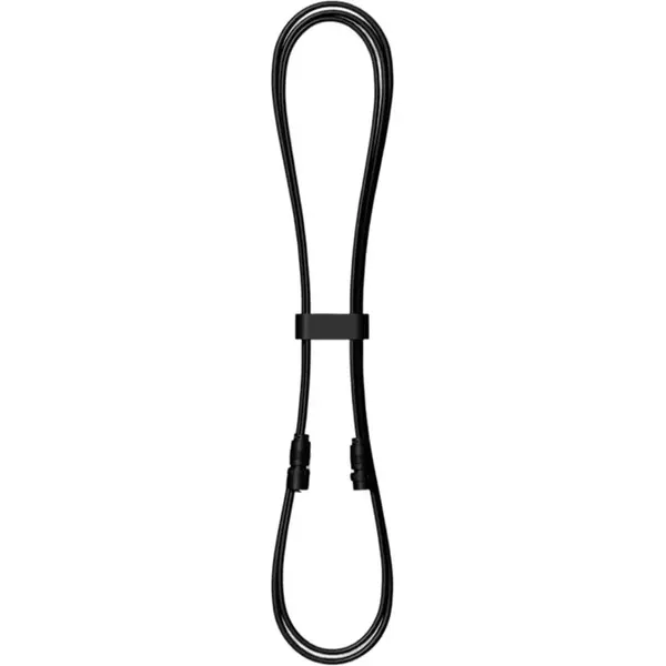 Mammotion LUBA 2X, LUBA 3, YUKA 2025 prodlužovací kabel RTK 5m 4-pin