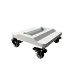 SharpShape Stojan 200/300