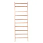 inSPORTline Žebřiny  Directline 245 x 90 cm