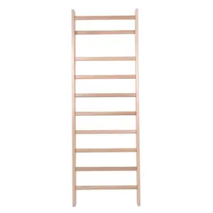 inSPORTline Žebřiny  Directline 245 x 90 cm