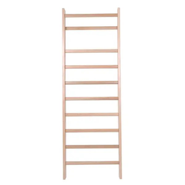 inSPORTline Žebřiny  Directline 245 x 90 cm