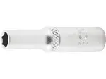 BGS Technic BGS 10506 Prodloužená nástrčná 6hranná hlavice 1/4" x 6 mm Pro Torque