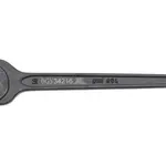 BGS Technic BGS 34216 Jednostranný klíč 16 mm dle DIN 894