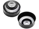 BGS Technic BGS 1039-73-14 Klíč na olejové filtry průměr 73 mm, 14hranný (Lexus, Toyota)
