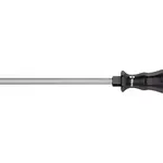 Wera 018274 Sekací plochý šroubovák 2,5x14x250 mm Typ 932 A
