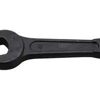 BGS Technic BGS 35241 Úderový maticový klíč 41 mm