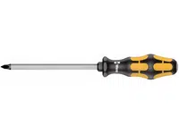 Wera 017054 Sekací křížový šroubovák PZ 3x150 mm Typ 918 SPZ