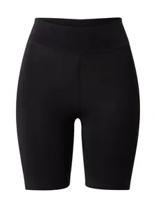 ARMEDANGELS Nohavice  čierna