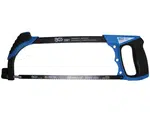 BGS Technic BGS 2081 Hliníková pilka vč. pilového listu HSS 300 mm BGS 2081