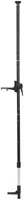 Upínací stativ, teleskopický, 60-315 cm, 1/4" - SOLA