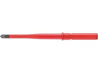 Wera 003448 Výměnná šroubovací čepel #2 Kraftform Kompakt VDE 65 iS PZ/S - zúžený průměr