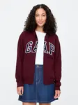 GAP Sweatshirt with logo - Women's