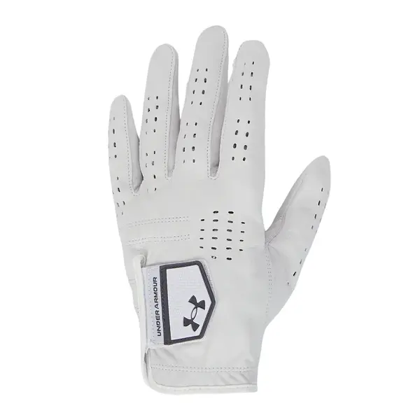 Men's Under Armour Tour Golf Glove
